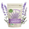 Eat Well Dried Lavender Flowers 4 oz - Edible Culinary Lavender for