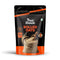True Elements Rolled Oats 1.2kg - Oats, Breakfast Healthy Food, 100% Wholegrain