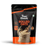 True Elements Rolled Oats 1.2kg - Oats, Breakfast Healthy Food, 100% Wholegrain