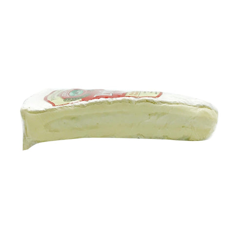 Lactalis , Le Petit Brie