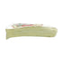 Lactalis , Le Petit Brie