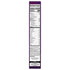 Post 16.6 OZ Raisin Bran Cereal, Made with Wheat and Bran Flakes and Sweet Sun-Maid Raisins, Box