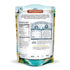 15 1 (Pack 6) Performance Protein Pancake and Waffle Mix with Whey Protein by Birch Benders, Grams Protein Per Serving