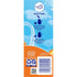 (5 Packets) Crystal Light Classic Orange Drink Mix Pitcher