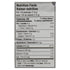 Club House 47g/1.7oz., Shepherd's Pie Seasoning Mix, (Imported from Canada)