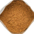 300g Ground Siberian Rose Hips Flour w Sea Buckthorn Fine Fine Powder Tea from Siberia Altai Mountains Taiga No Added