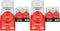 SodaStream Cola,14.8 Fl Oz,(Pack of 8)