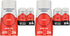 SodaStream Cola,14.8 Fl Oz,(Pack of 8)