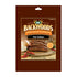 LEM Products Backwoods Hot Italian Fresh Sausage Seasoning, Ideal for Wild Game
