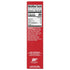5 oz (Pack 8) French's Seasoned Coating Mix, Crispy Fried Onion, Delicious Swap for Traditional Breadcrumbs When