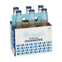 12 RICHARD'S RAINWATER Sparkling Rainwater, FZ