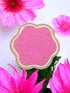Sweet Evas Rimming 15oz PINK SANDING SUGAR CRYSTALS - Sparkly, Colorful, Edible, Sugar Crystals, Sprinkle Mix