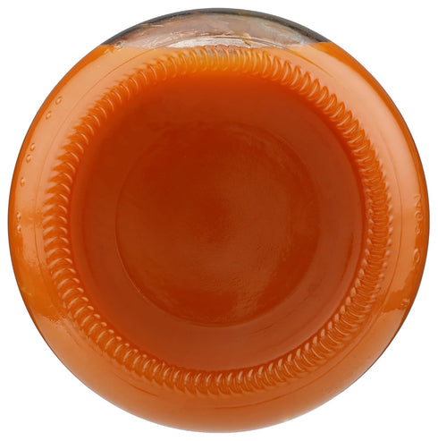 32 Lakewood Organic Carrot Ginger Turmeric Juice, FZ
