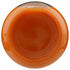 32 Lakewood Organic Carrot Ginger Turmeric Juice, FZ