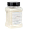 Sanding Sugar White Sprinkles 11.28 oz, White Sugar Sprinkles, Sanding Sugar For