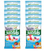 welchs Juicefuls Mixed Fruit | 4 Oz | Pack of 12