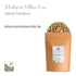 100g Mothers Milks Tea Natural Organic - Lactation Tea For Breastfeeding - Mothers Nursing Milk - Breastmilk Tea