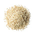 5 Food to Live Jasmine Brown Rice, Pounds Whole-Grain and Long-Grain Thai Rice, Vegan, Kosher, Bulk. Higher in Fiber