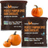 Castle Kitchen Pumpkin Spice Dark Hot Chocolate Mix (28 oz) Dairy-Free, Vegan,