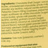Generic 14.8 oz, 30 Milk Dubai Chocolate Inspired Pistachio Cups, Cups Individually Wrapped by
