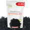 Color Kitchen Dark Cocoa Sprinkles Natural Ingredients Baking Cake Decorations, Ice Cream,