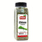Badia Dried Chives, 2.5 oz Premium Air-Dried Chives Fresh & Flavorful for