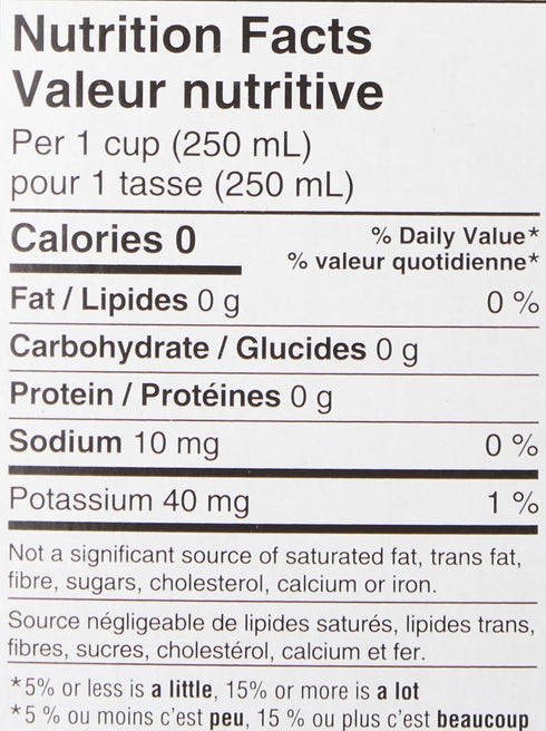 Tim Hortons Green Tea Bags, 20 count, 40g | 1.4oz, Imported from Canada