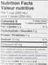 Tim Hortons Green Tea Bags, 20 count, 40g | 1.4oz, Imported from Canada