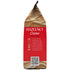 Community 72 12 (Pack 6) Coffee Hazelnut Creme Flavored Ounces, Medium Roast Ground Coffee, Ounce Bag