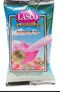 Lasco Soy Food Drink Strawberry, 14.11 oz (400 g) Pack | Jamaican Strawberry-Flavored