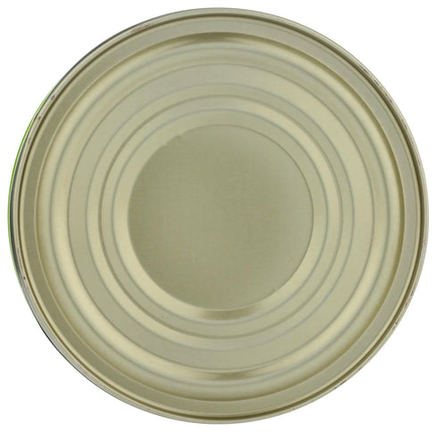 8 Dynasty Canned Sliced Bamboo Shoots, Ounce