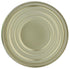 8 Dynasty Canned Sliced Bamboo Shoots, Ounce