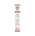 Sahadi 12 Falafel Mix, Ounce