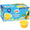 Dole Pineapple Tidbits with No Sugar Added - Dole Fruit Bowls Snacks