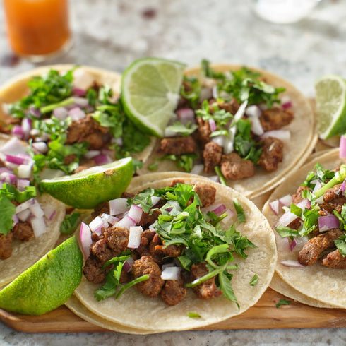 4.8 oz, Unpretentious Citrus Asada Seasoning, Citrusy Flavor, Meats & Marinades, Seasoning Blend