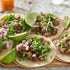 4.8 oz, Unpretentious Citrus Asada Seasoning, Citrusy Flavor, Meats & Marinades, Seasoning Blend