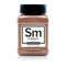 Spiceology S'mores Seasoning Sweet Spice Blend of Chocolate, Graham Cracker & Marshmallow