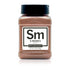 Spiceology S'mores Seasoning Sweet Spice Blend of Chocolate, Graham Cracker & Marshmallow