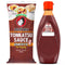 Otafuku Tonkatsu Sauce, 500g Authentic Japanese Katsu Sauce for Pork Cutlets, Made in Japan