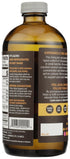 Inner Eco PROBIOTIC LIQ TROP COCNUT