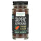 Frontier Natural Products Ground Sumac, 2.10 oz (59 g)