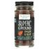 Frontier Natural Products Ground Sumac, 2.10 oz (59 g)