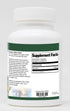 Terravita (1 oz, 520633) Kiwi Juice Powder ZIN:
