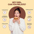 Hey Girl Detox Tea for Effective Body Cleanse - Colon Cleansing Herbal Laxative with Senna Leaf and Peppermint Tea