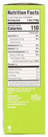 365 by Whole Foods Market 4 oz, 4 (Frozen) , Lime Fruit Bars, fl ct