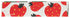 3.7 Yumi, Bars Toddler Strawberry Rhubarb Organic, Ounce