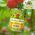 Linstead Market (38oz) Jamaican Canned Ackee in Brine