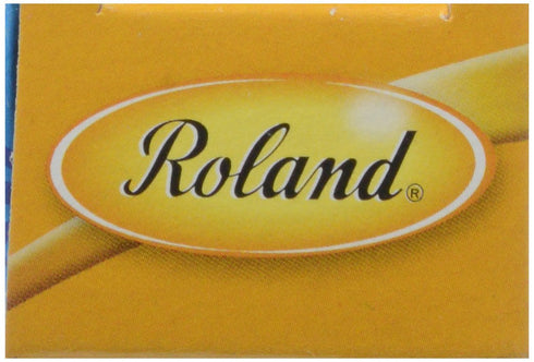 Roland Products Anchovy Paste, 2 oz.