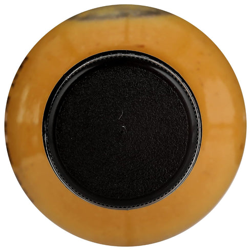 5 GRINGO BANDITO Spicy Yellow Hot Sauce, FZ