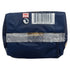 16 Di Martino, Pasta Farfalle, Ounce